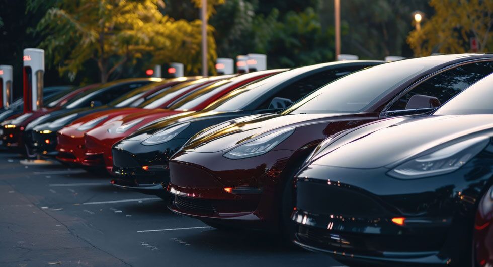 Cars for sale in Louisville, KY