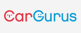 CarGurus reviews