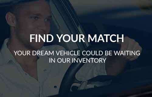 Pre-Owned Vehicles in , MA