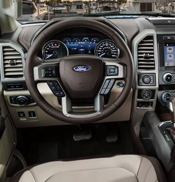 Pre-Owned Cars for Sale in Fort Worth TX