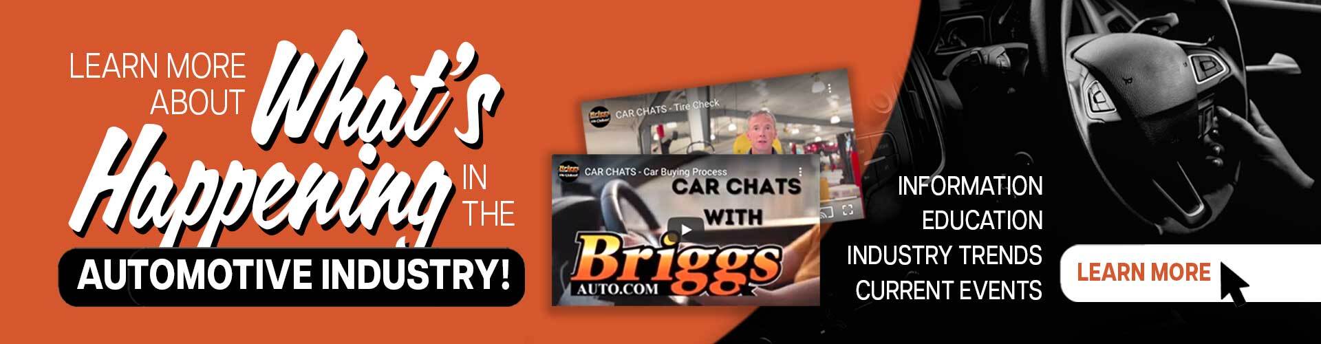 New and Used Dealership Manhattan, , and , KS