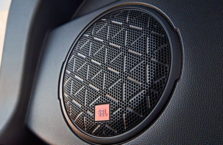 2023 Toyota RAV4 in Yuma, AZ