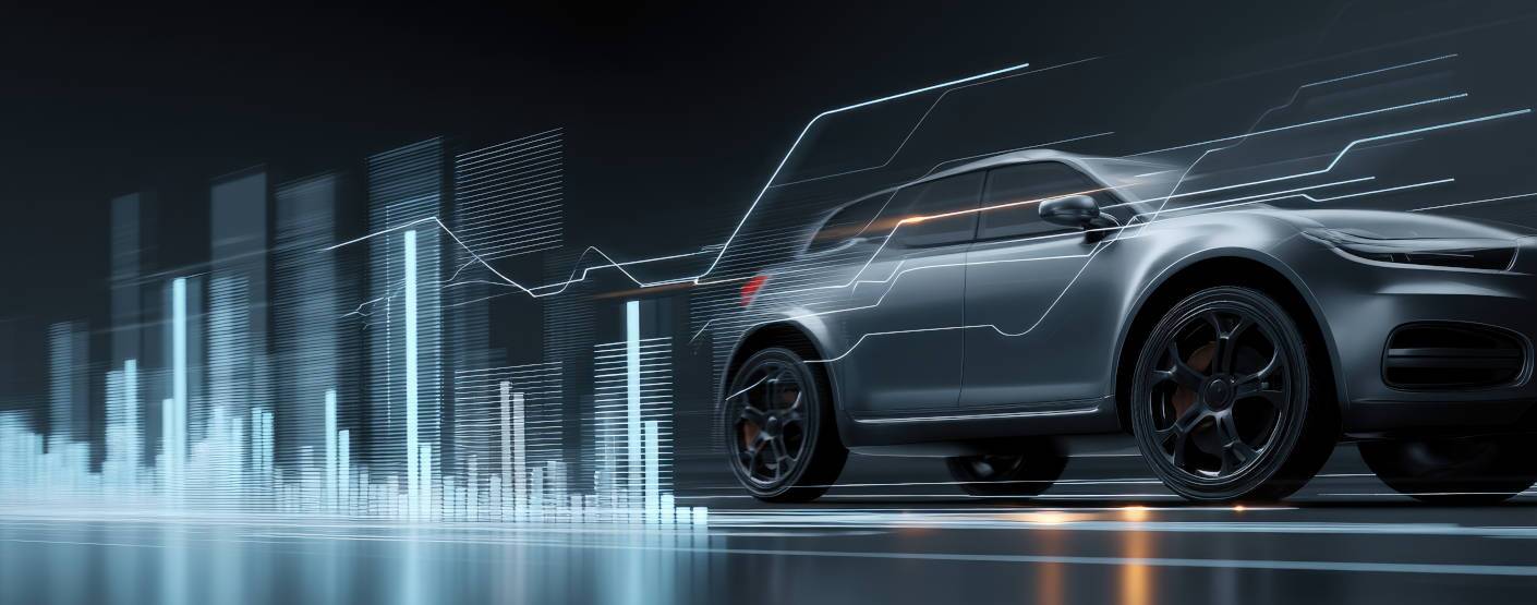 Luxury and Exotic Car Financing in Florida