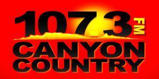 2016 New Truck $ Car Expo