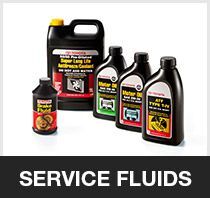 Toyota Schedule Service in Yuma, AZ