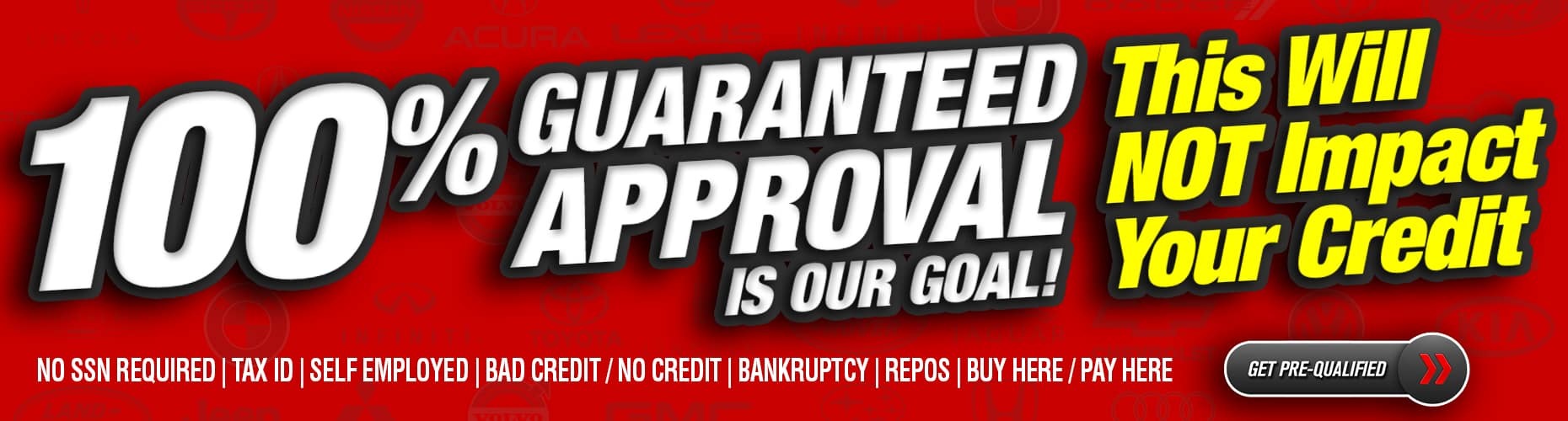 Car Dealership Richmond Hill NY Used Cars Queens Auto Mall