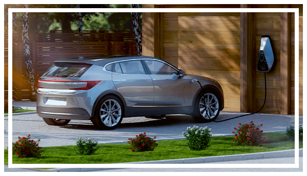 Get vehicle financing in Oshkosh, Formula 5