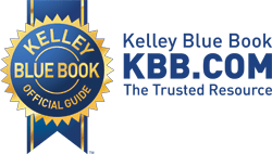 Kelley Blue Book review