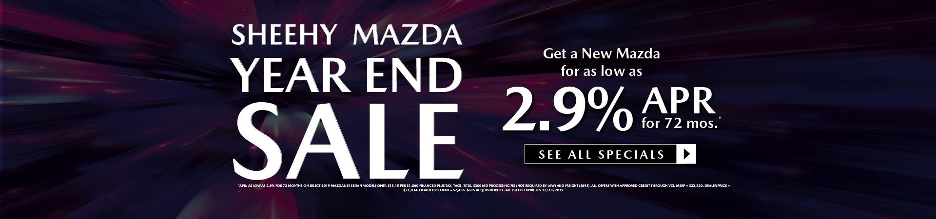 Mazda Dealership Md >> Mazda Dealership Hagerstown Md Pre Owned Cars Sheehy Mazda Mazda Dealership Md >> Mazda Dealership Hagerstown Md Pre Owned Cars Sheehy Mazda