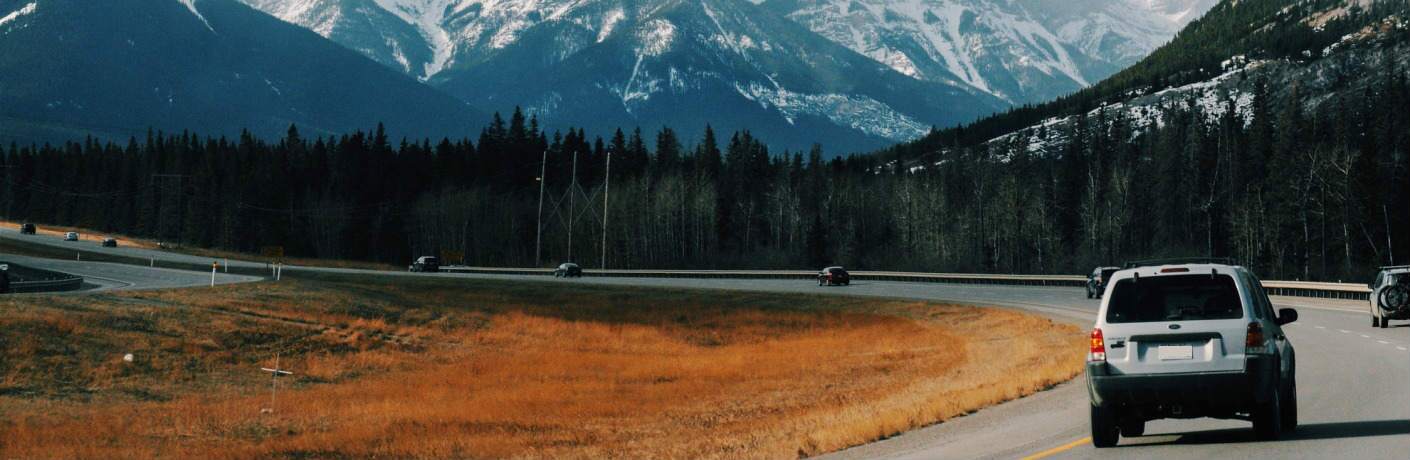 Helpful Tips to Get Your Car Spring Ready