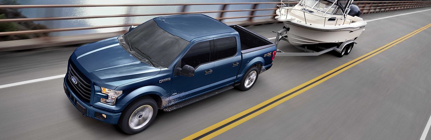 Used Trucks Our Pre Owned Trucks Inventory