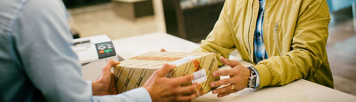 GENUINE LEXUS ACCESSORIES at Launch Lexus