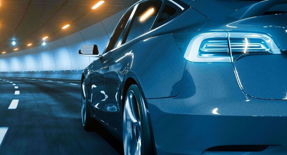 Check out the Glenn Auto inventory in Crestwood, KY