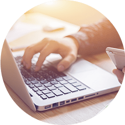 Contact Glenn Used Car Superstore in , KY