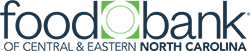 Food Bank of Central & Eastern North Carolina