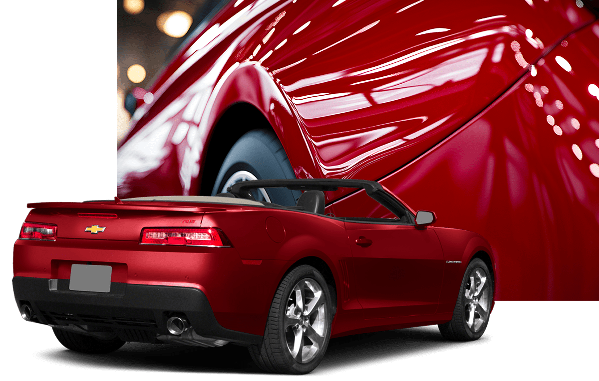 Pre-owned vehicles in Houston, TX