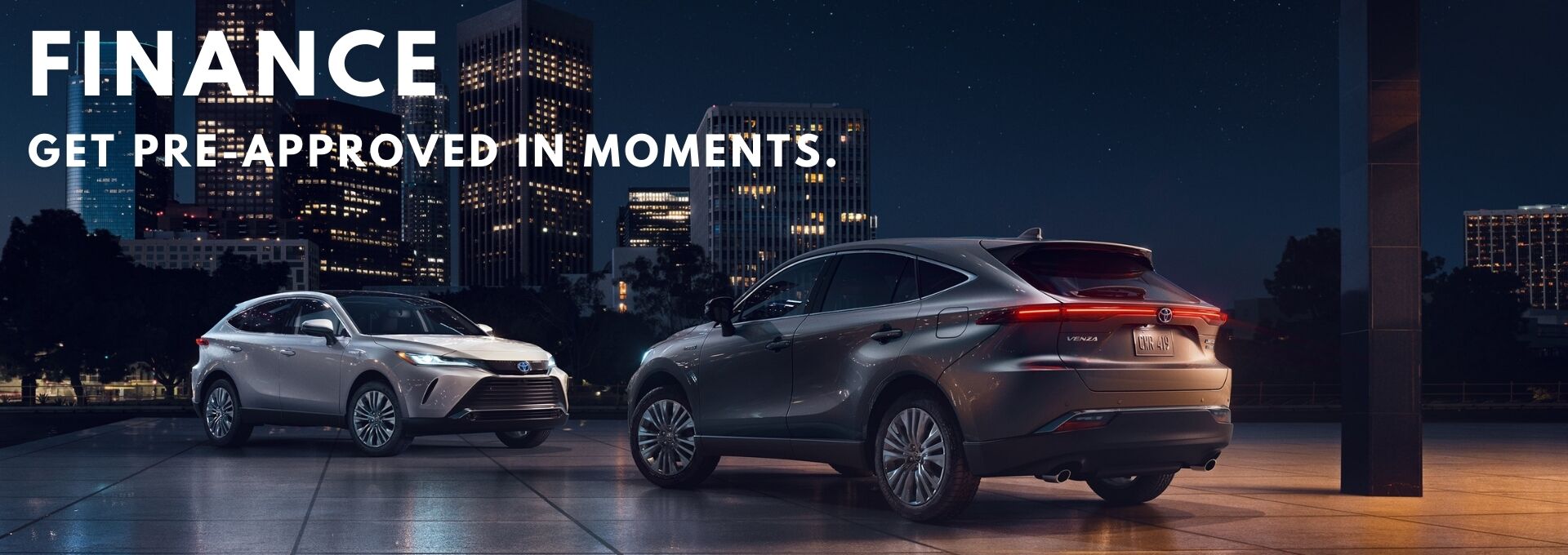 Nashville Toyota North New & Used Toyota Dealership In Nashville TN