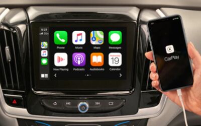 Panoramic Roof in Anaheim, CA