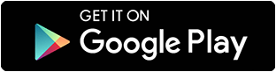 Get it on Google Play