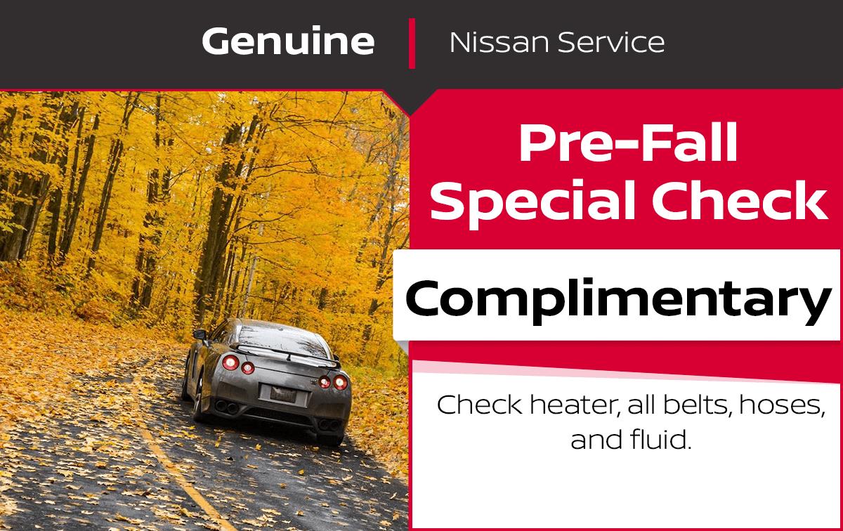 nissan-fall-maintenance-tips-colonial-nissan-of-medford-ma
