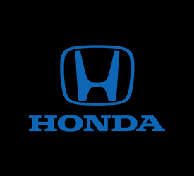 Used Cars in NJ | Cars For Sale Near Me | NJ State Auto Used Car Dealer