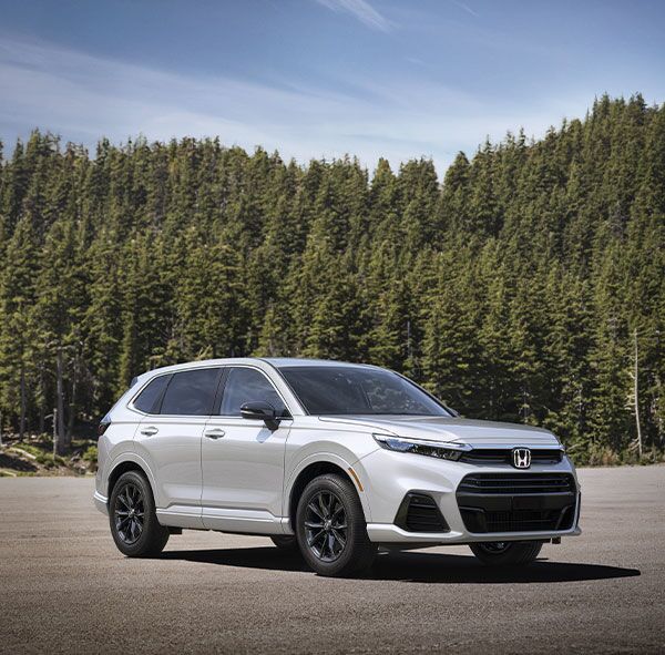 About Aero Honda in San Clemente, CA