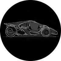 Campagna Coral Gables FL