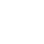 Ford Financing in Watertown, SD