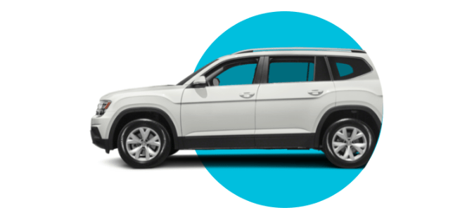 Instant Cash Offer Jersey City NJ