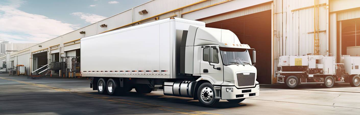 Cummins Engine Repair and Parts