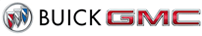 Circle Buick GMC logo
