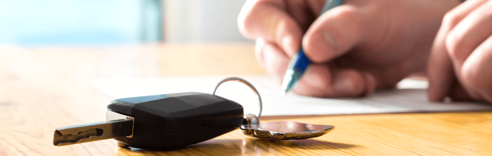 Benefits of Buy Here Pay Here