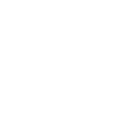 Truck in Magnifying Glass