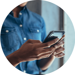 Contact JR's Auto Sales in , TN