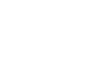 Backpack Drive
