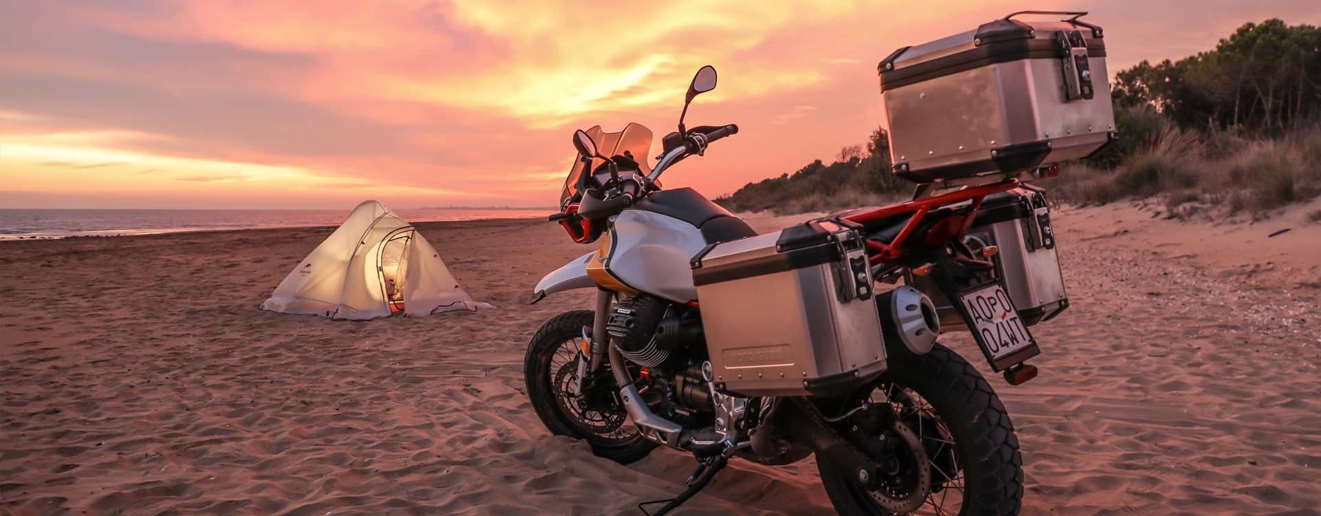 Used Vehicle Dealership Arlington VA La Moto Washington