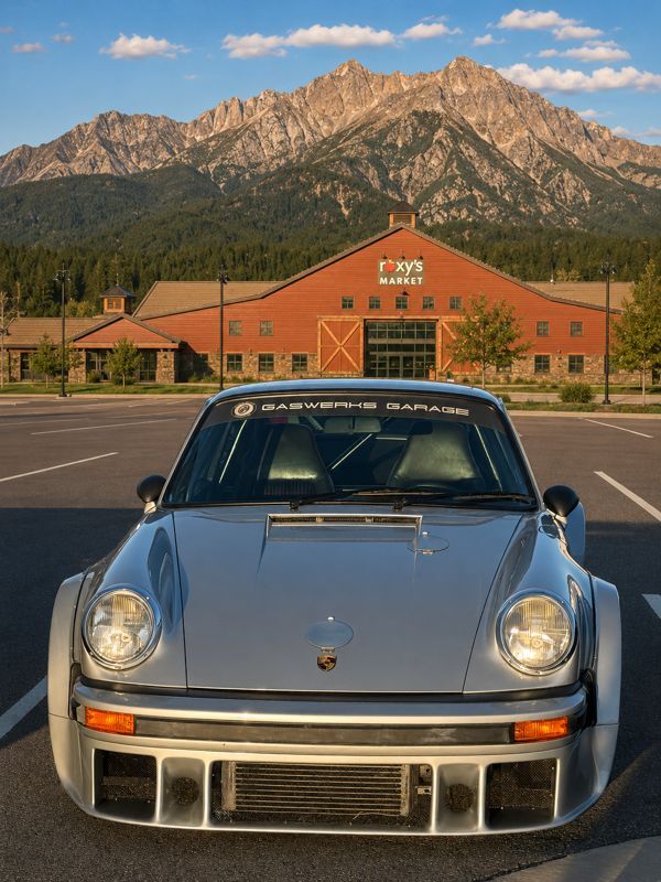 Image Slide
