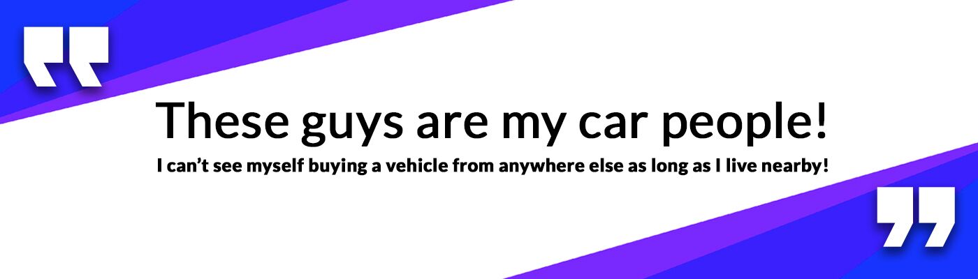 Car Dealership in Sand Lake, NY