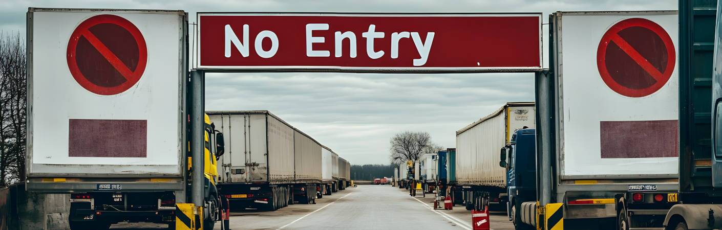 Guide to DOT Regulations in Florida