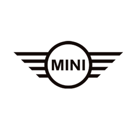 used mini coopers for sale