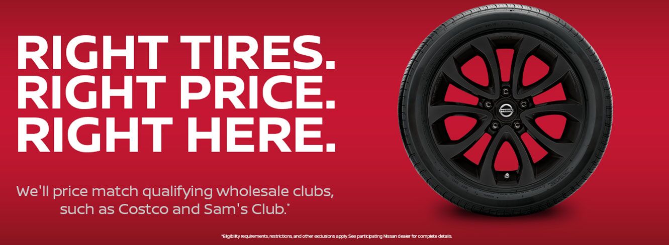 Nissan Dealership Port Angeles Wa Used Cars Wilder Nissan