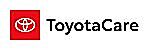 ToyotaCare - 2027+