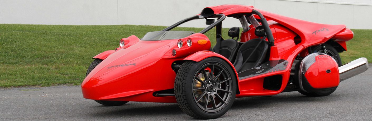 Campagna North Miami Beach FL