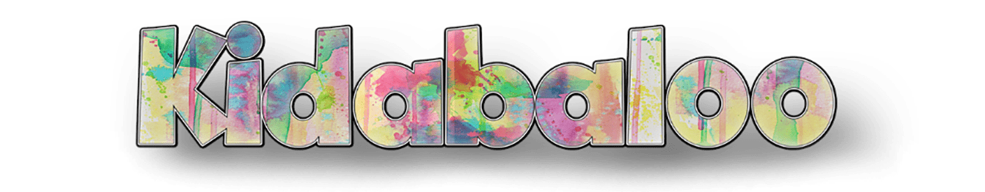 Kidabaloo