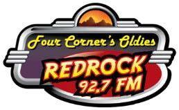 2016 New Truck $ Car Expo