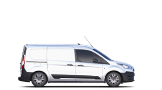 2023 Ford Transit Connect Jellybean