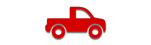 New Inventory at Briggs Dodge Ram Fiat