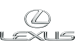 MF-Logo-Lexus-2