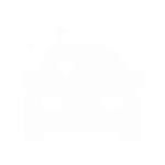 New Ford vehicles in Watertown, SD