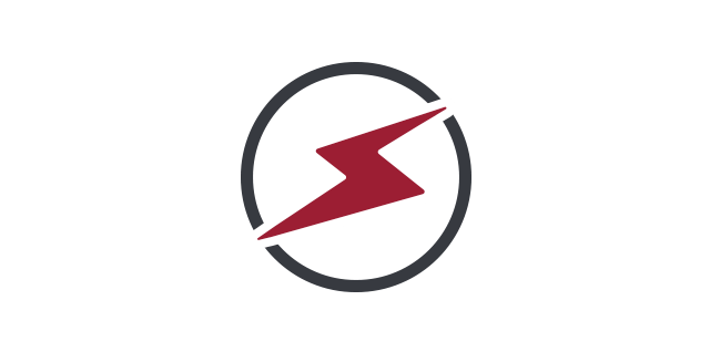 2018 Jaguar I-PACE Battery Charging